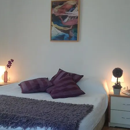 Jasmine Gardens Çeşme